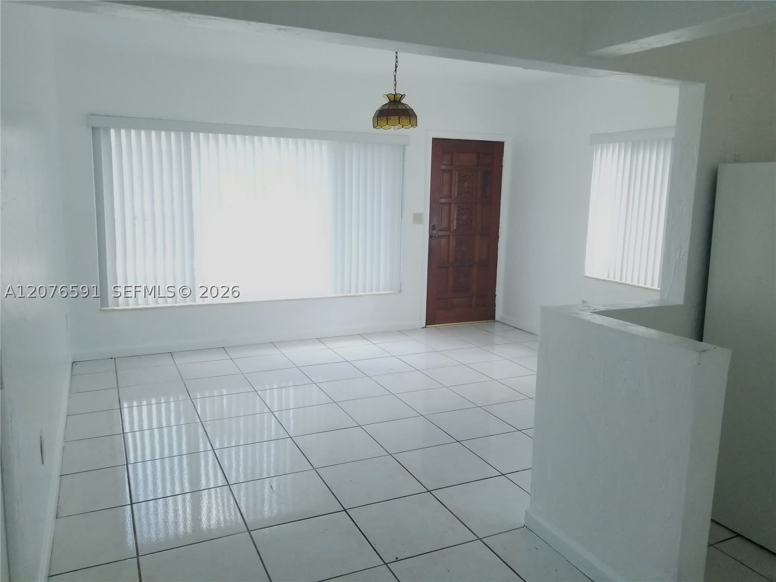 1240 SW 22nd Ter – photo 4