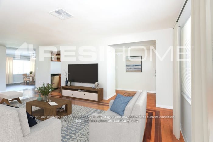 7109 Orchid Lake Road – photo 2