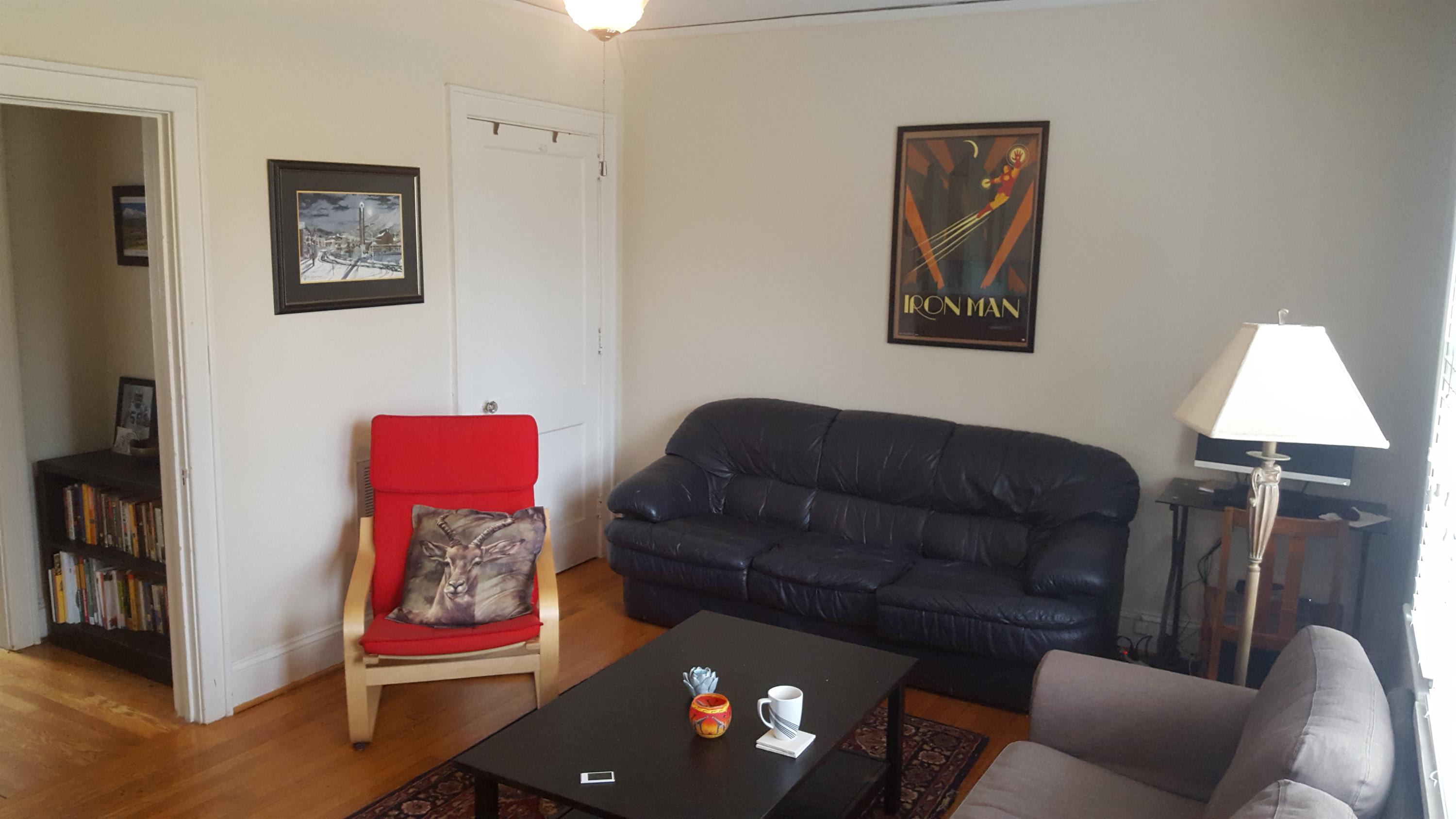 1830 Park Dr – photo 2