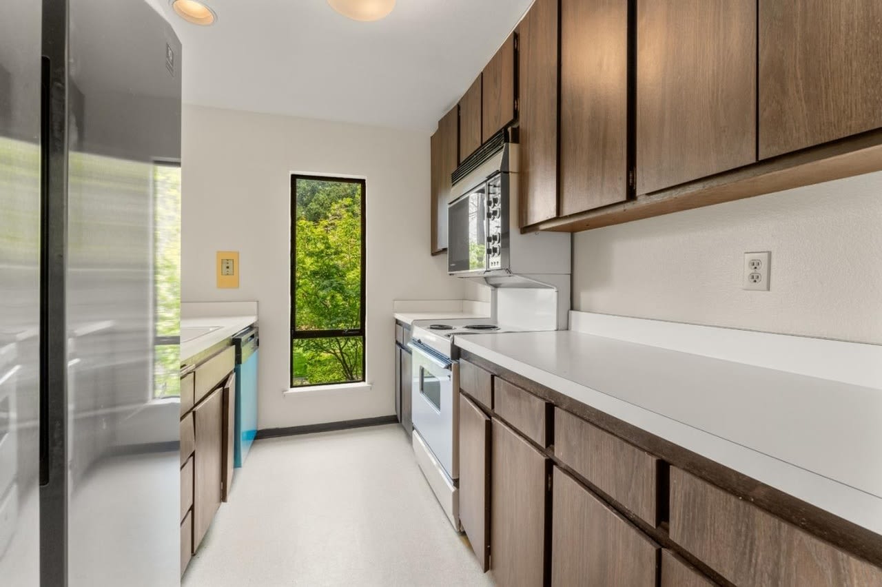 78 Pearce Mitchell Pl – photo 3