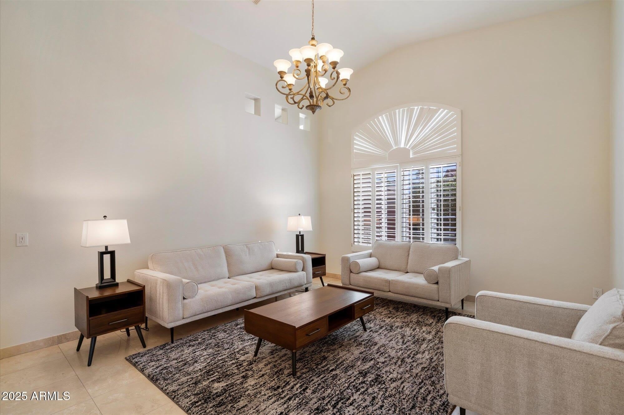 10060 E EMERALD Drive – photo 5