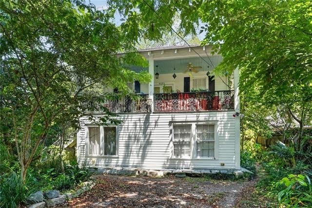 409 Rosa Avenue – photo 1