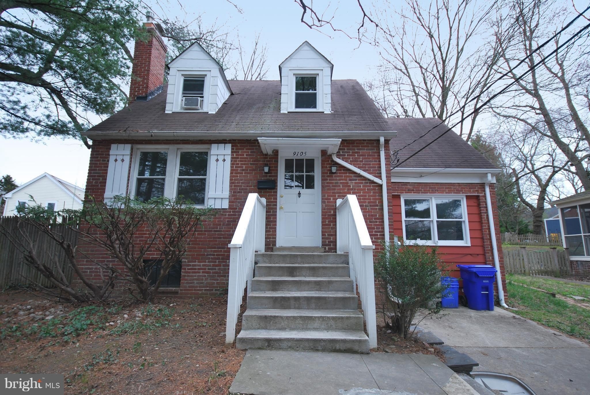 9105 WIRE Avenue – photo 3