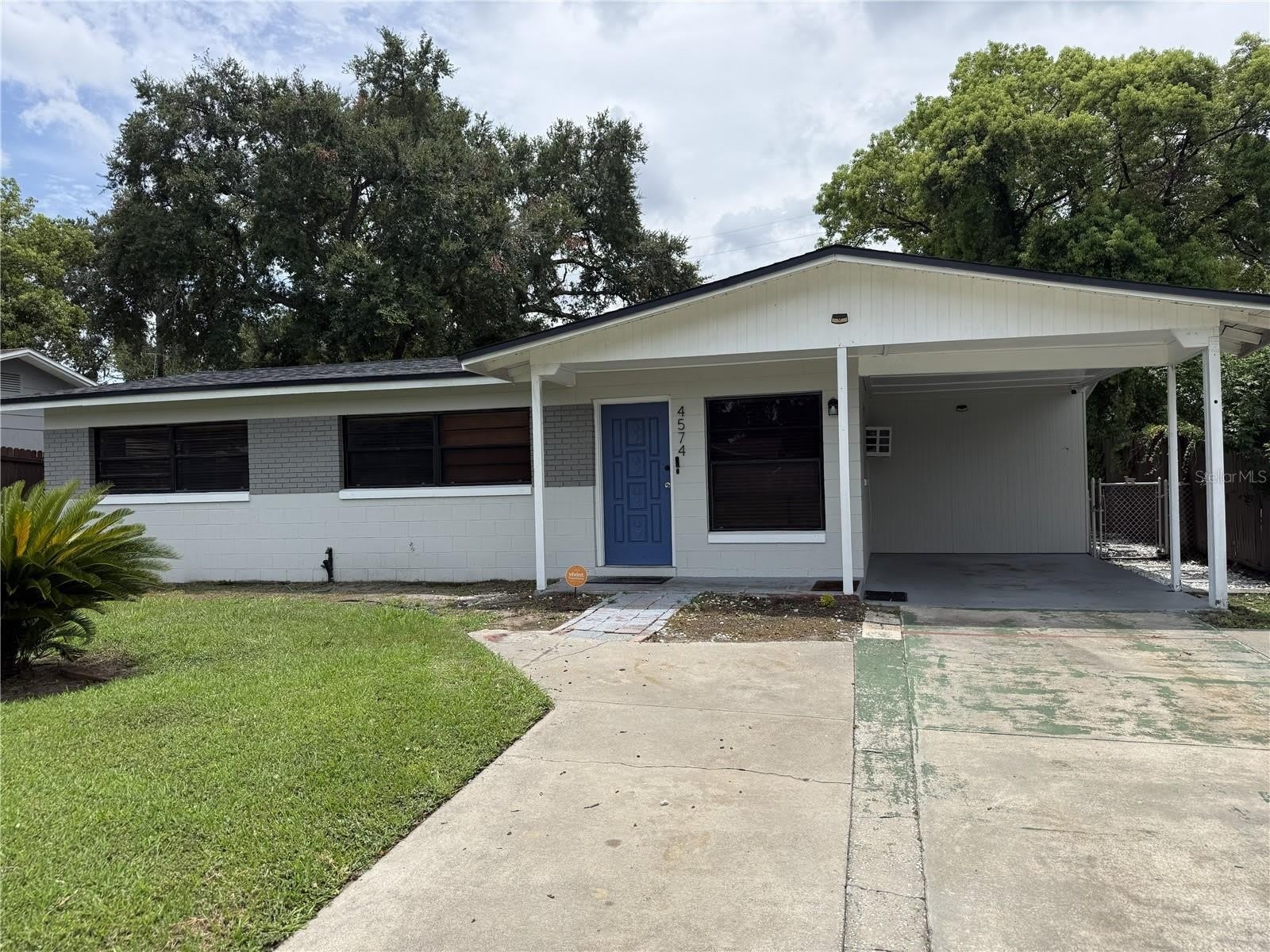 4574 BARLEY Street – photo 3