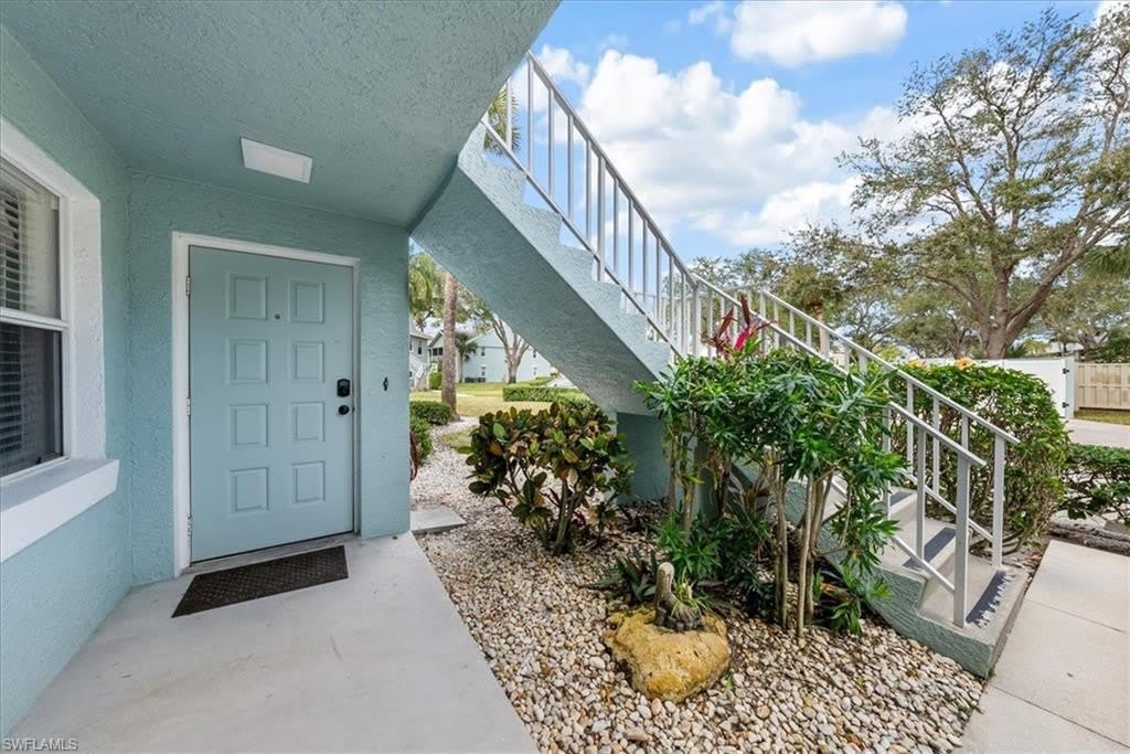 149 Wading Bird Cir – photo 2