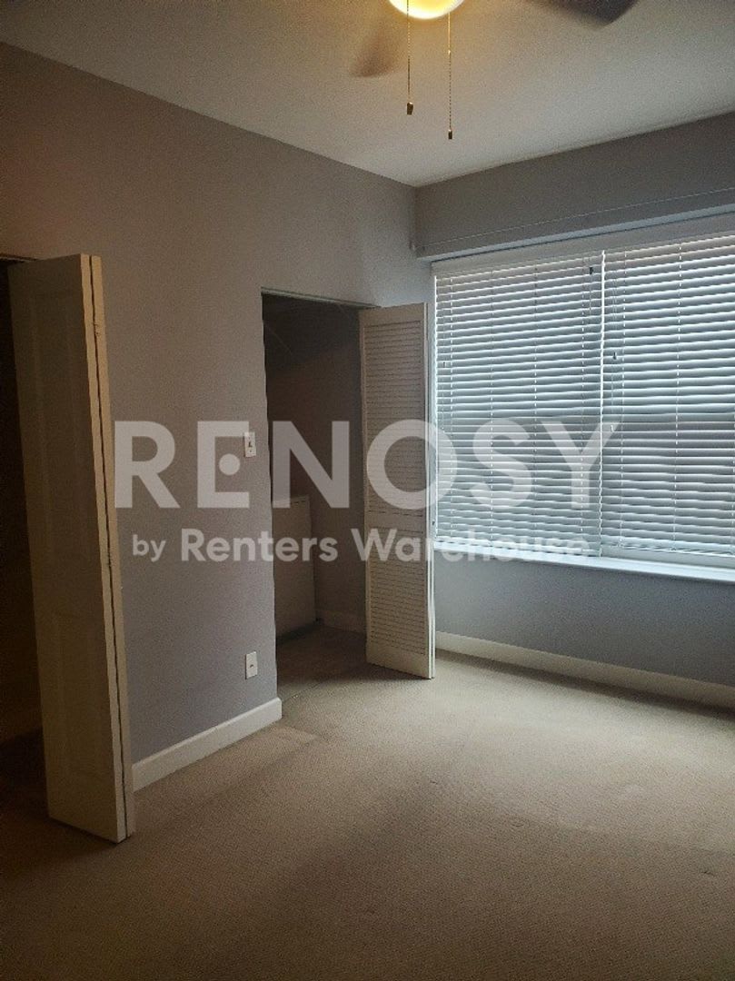 Updated 1 Bedroom 1 Bath Condo in the Central West End – photo 5