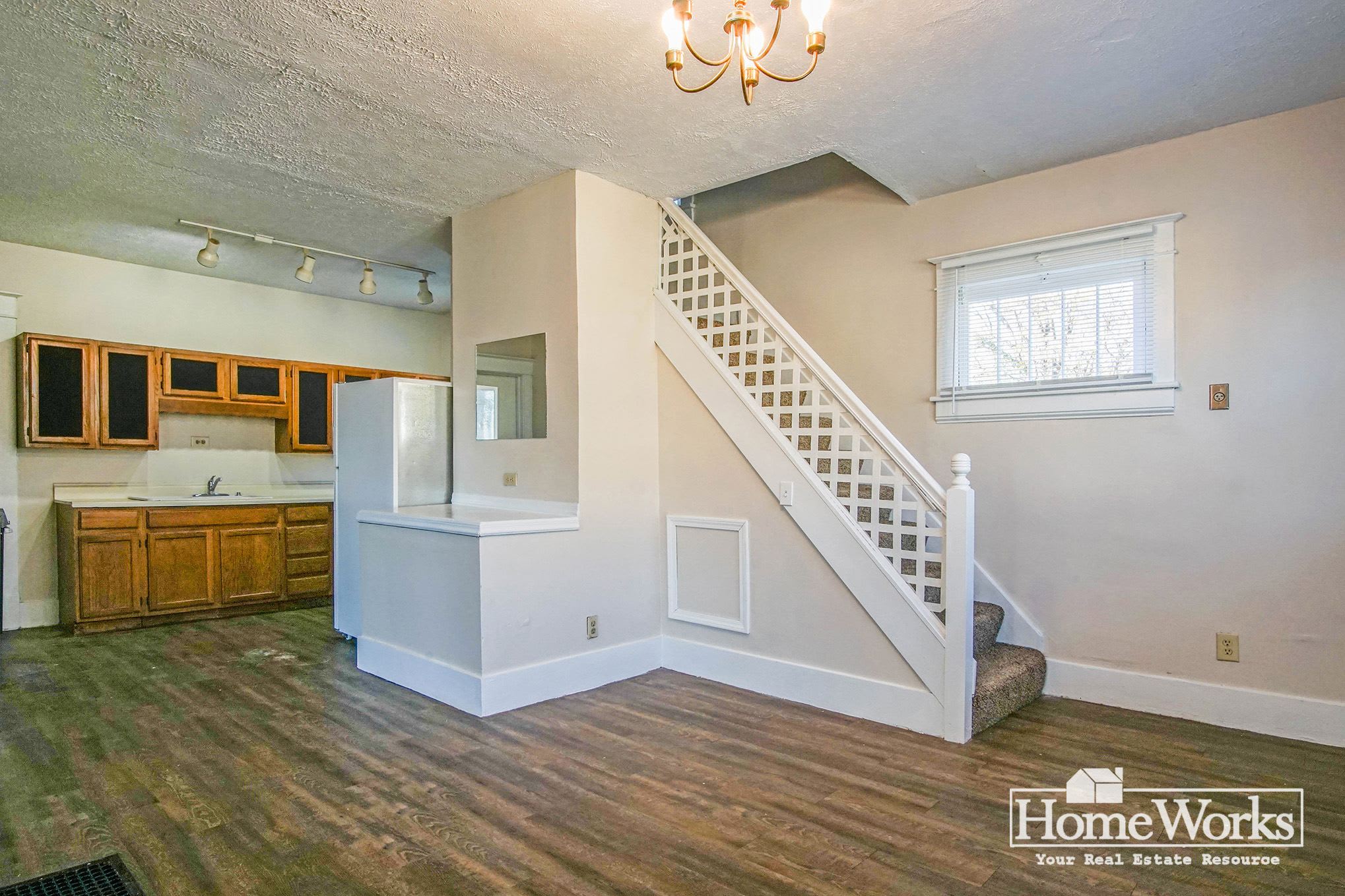 923 S 30th St – photo 5