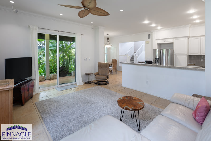 92-1224 Olani St #77-3 – photo 2