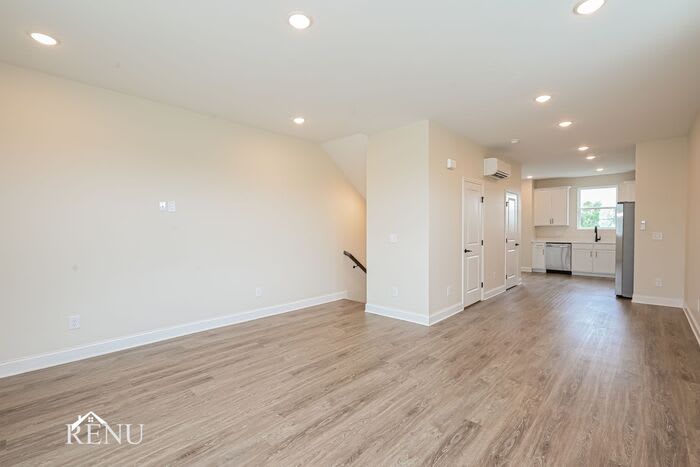 5761 Sofias Circle – photo 5