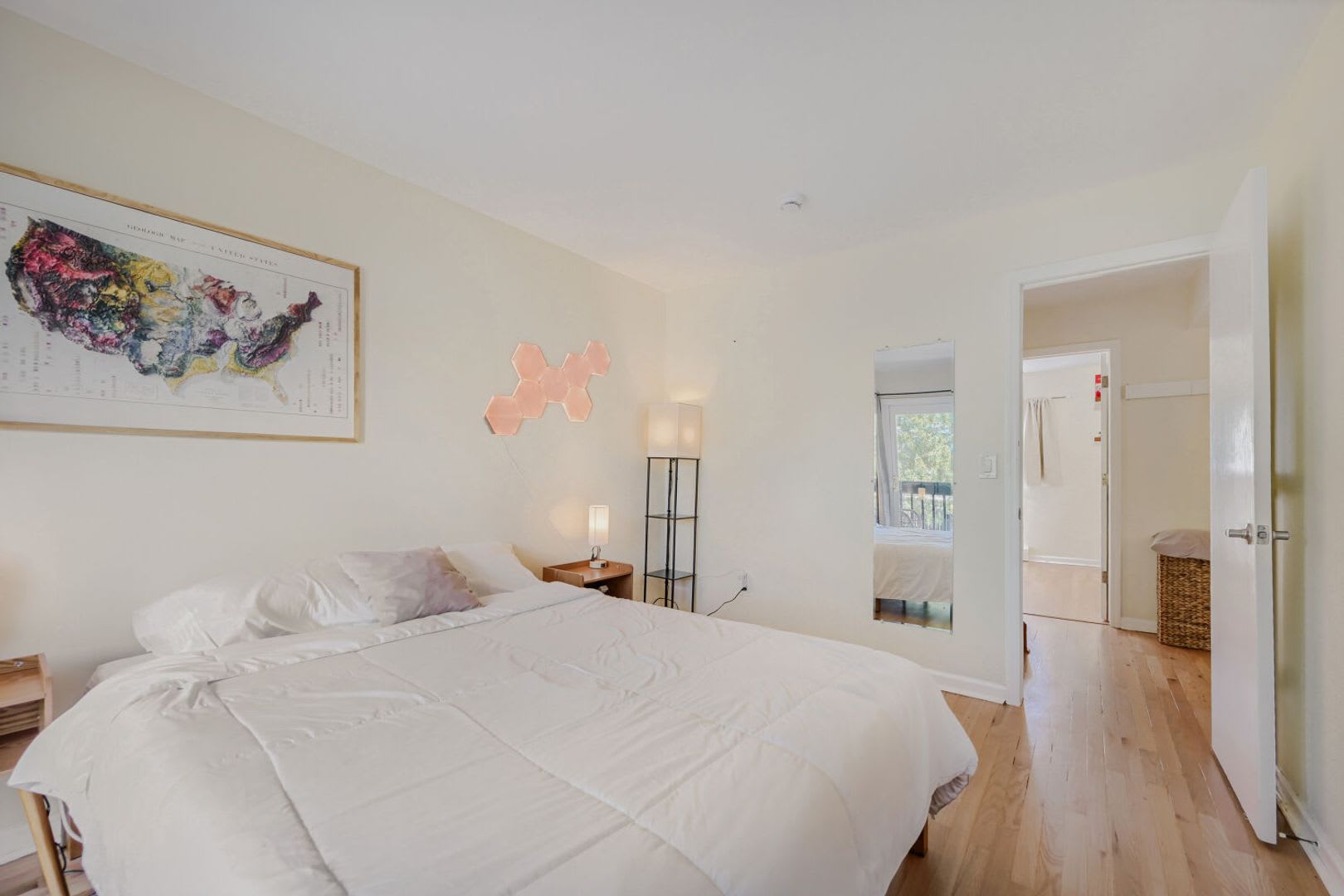 Charming Updated 3Br Gem Great Boulder Access – photo 3