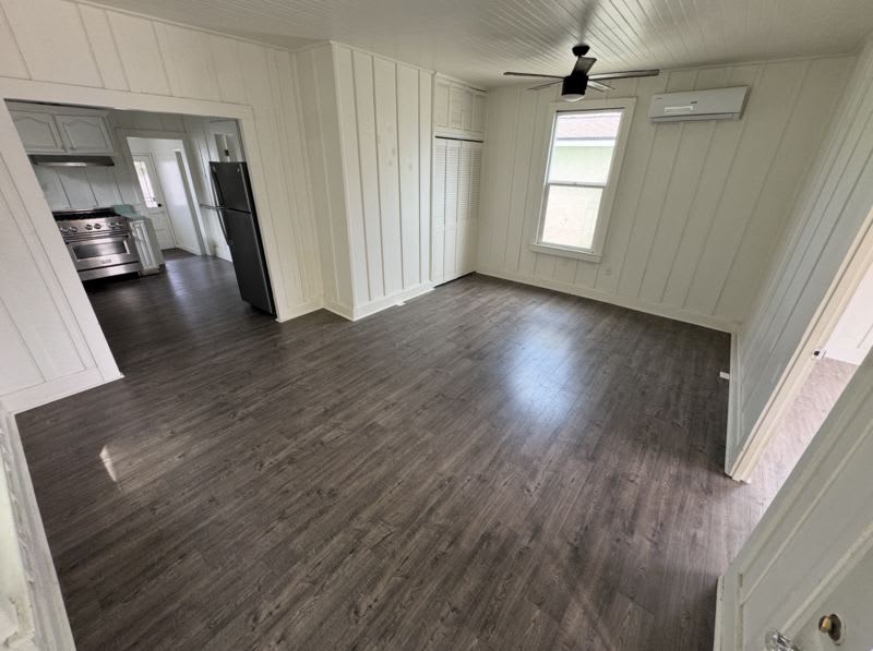 1820 Kearney Ave – photo 2