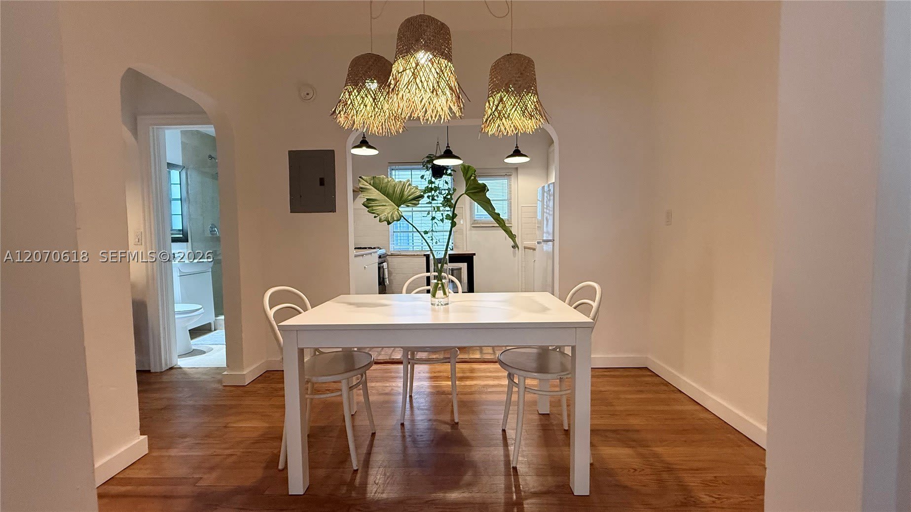 1250 Drexel Ave – photo 2