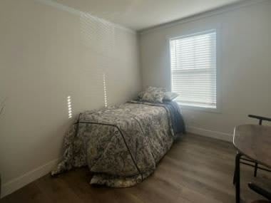 493 Cimarron – photo 5
