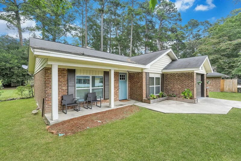 302 Manden Road – photo 1