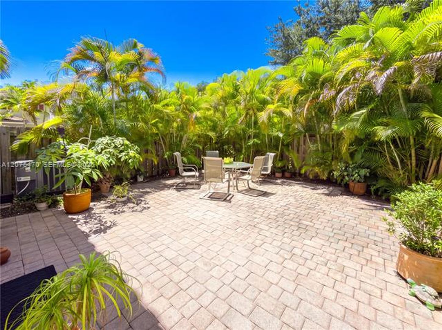 4276 SW 166th Ct th 1, Miami, FL 33185 – photo 5