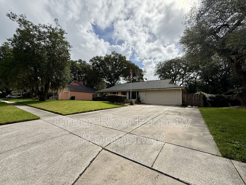 12955 Julington Ridge Drive E – photo 2