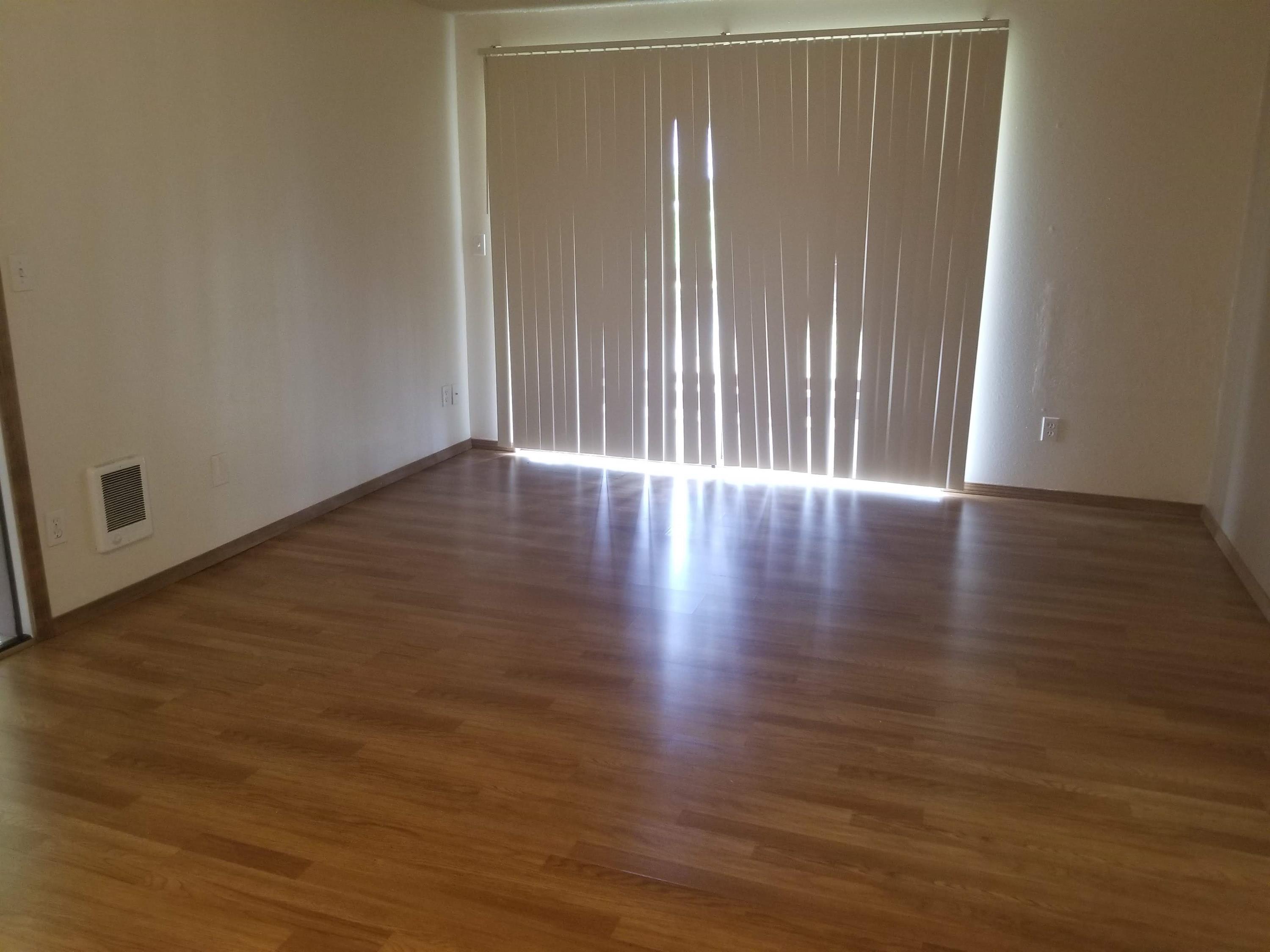 4970 Liberty Road S #112 – photo 2