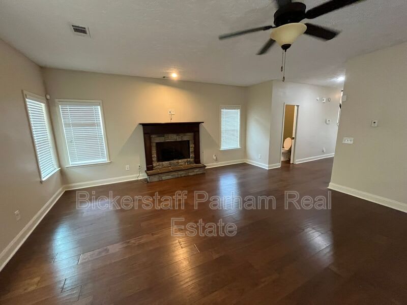 1247 Cottage Pointe Court – photo 3