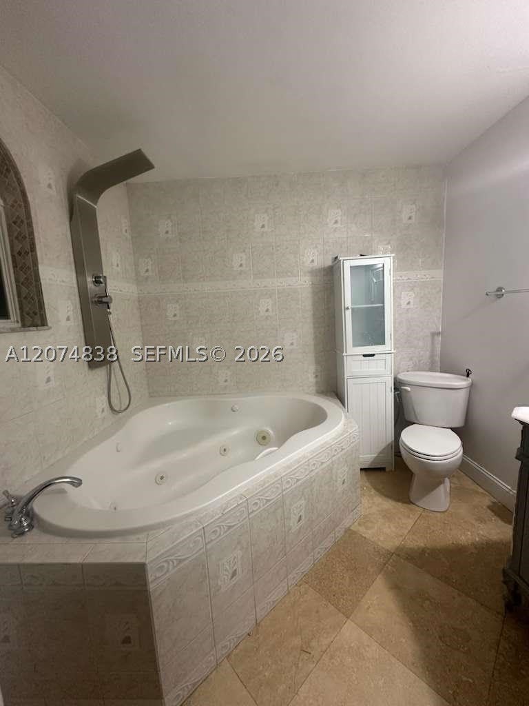 13775 Sw 160Th St – photo 4