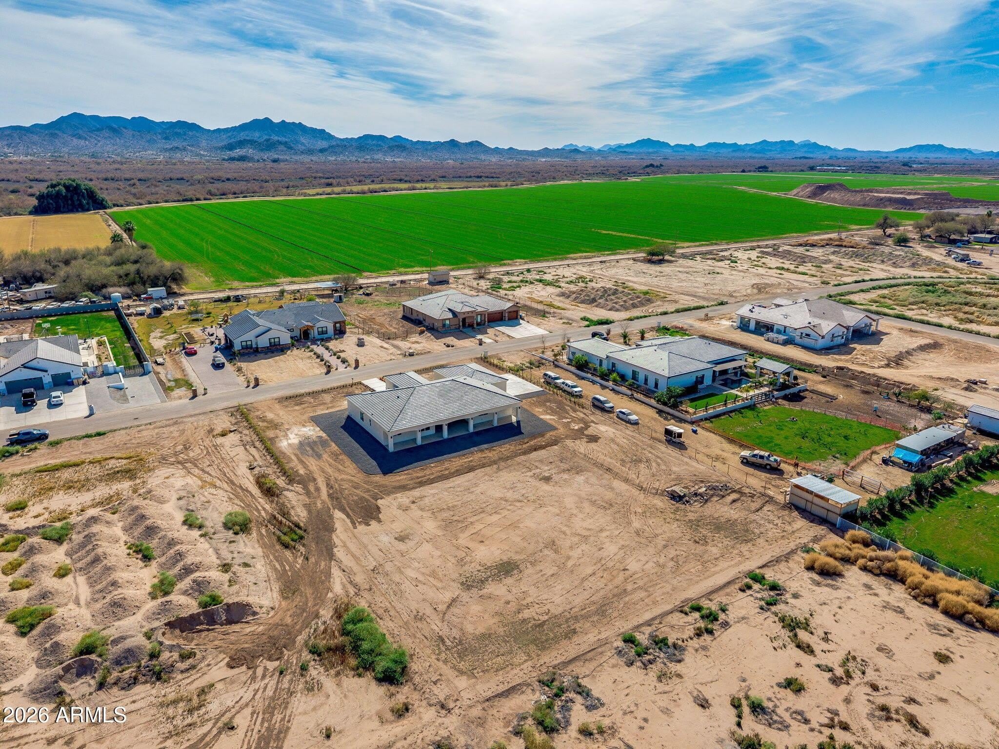 22926 W La Mirada Drive – photo 5