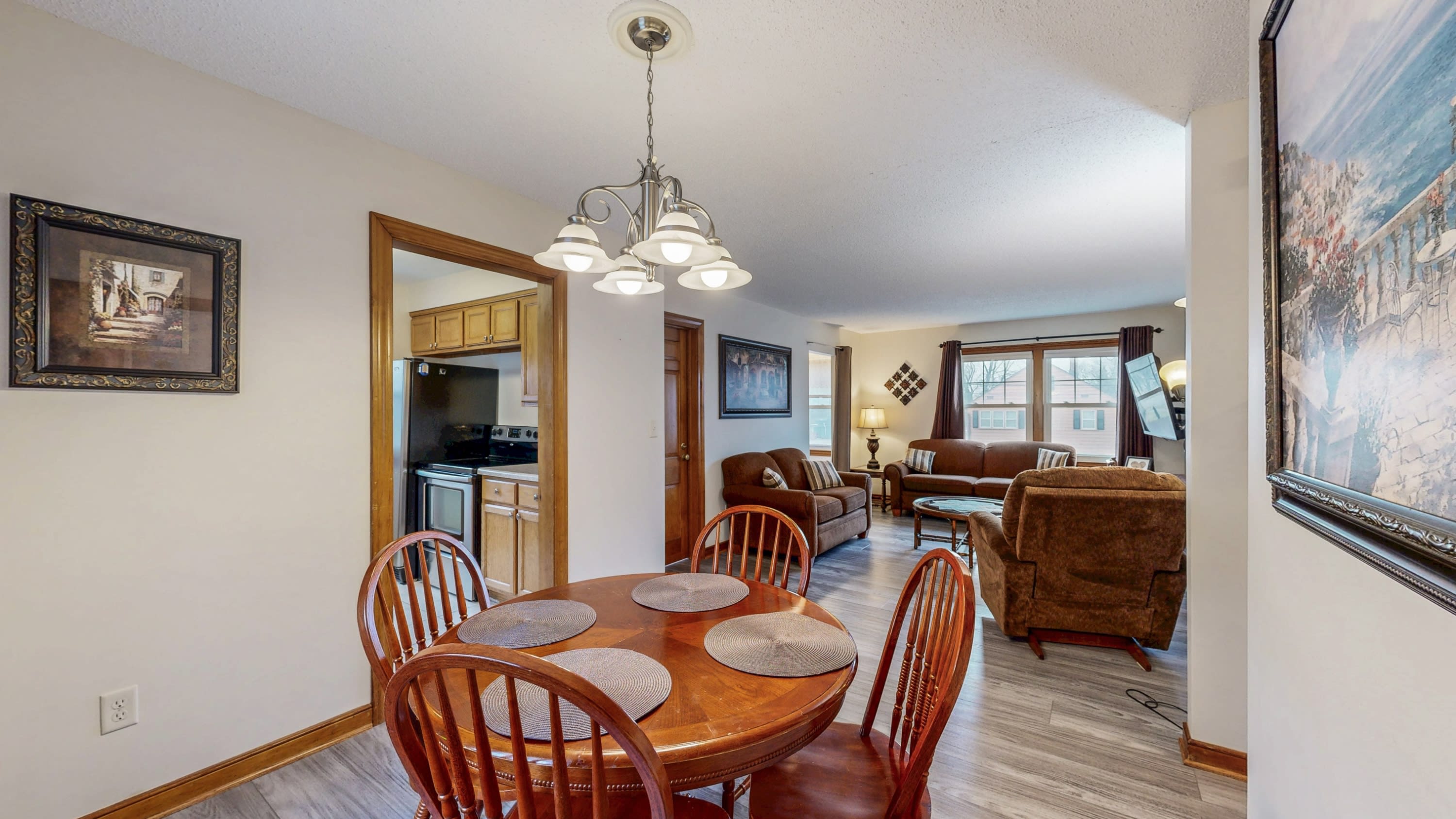 803 14th Street Northwest – photo 3