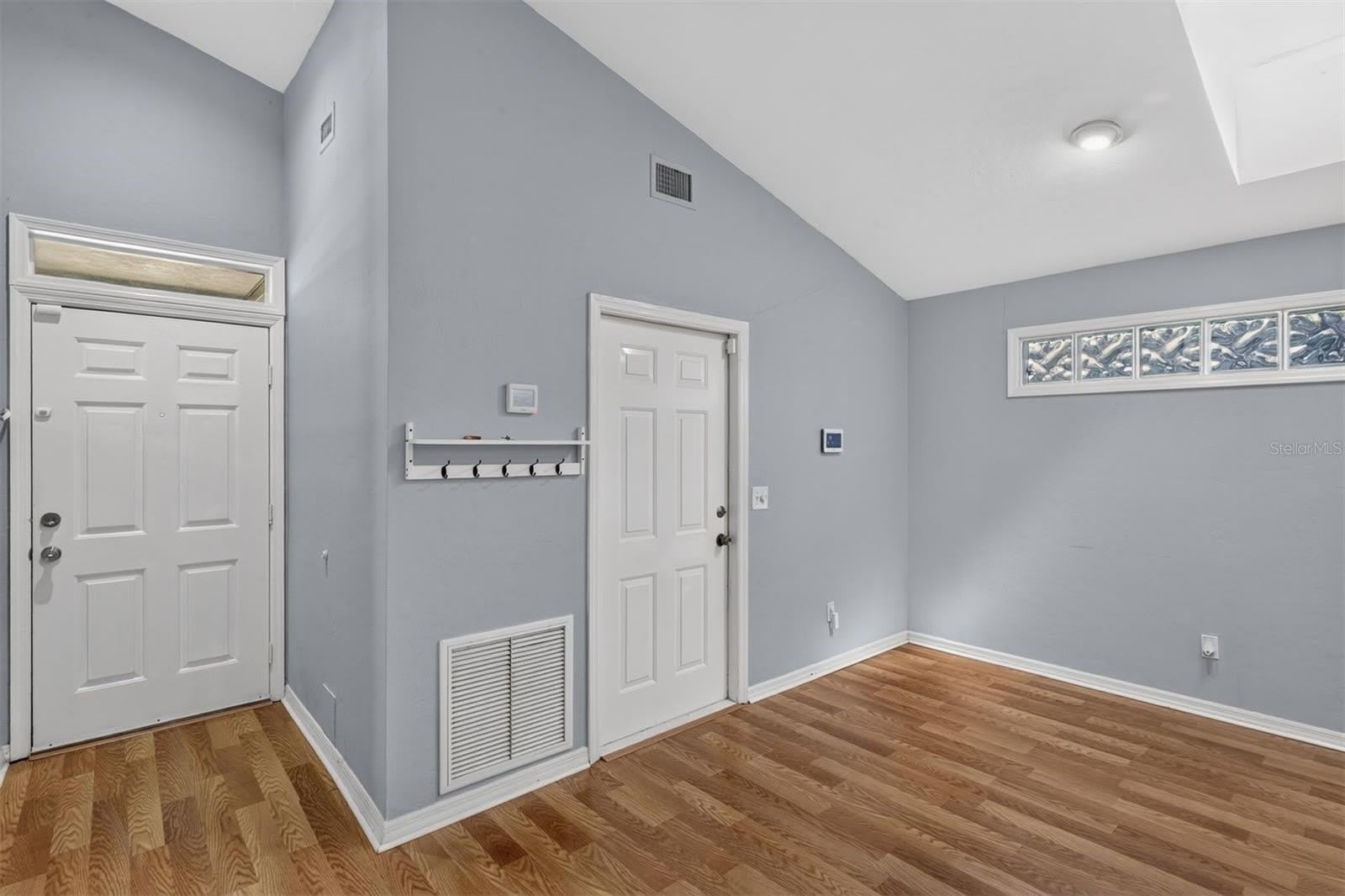 2115 SW 72ND Street – photo 5