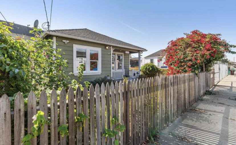 3413 Elmwood Ave – photo 2