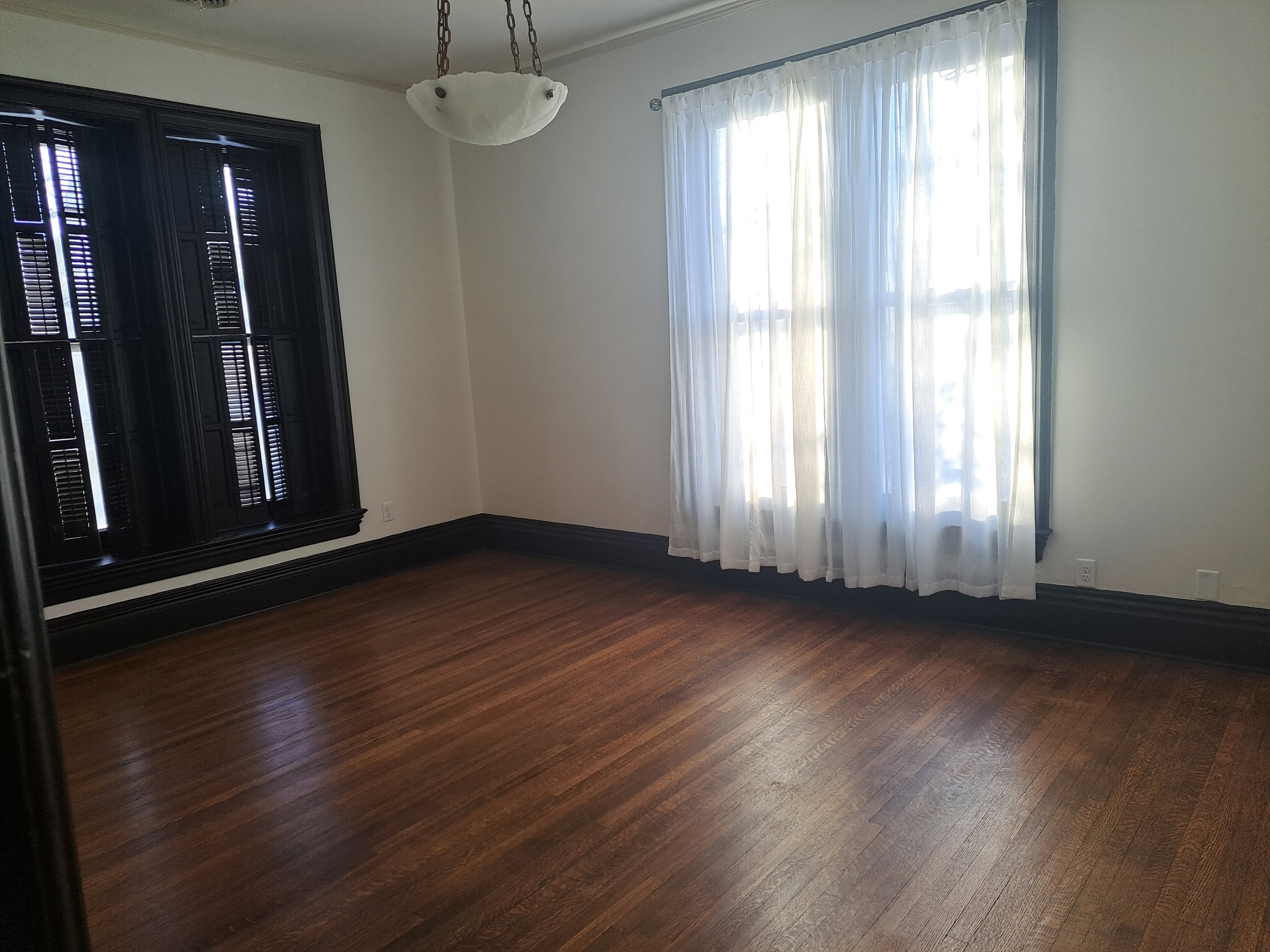 718 West Stephenson Street – photo 4