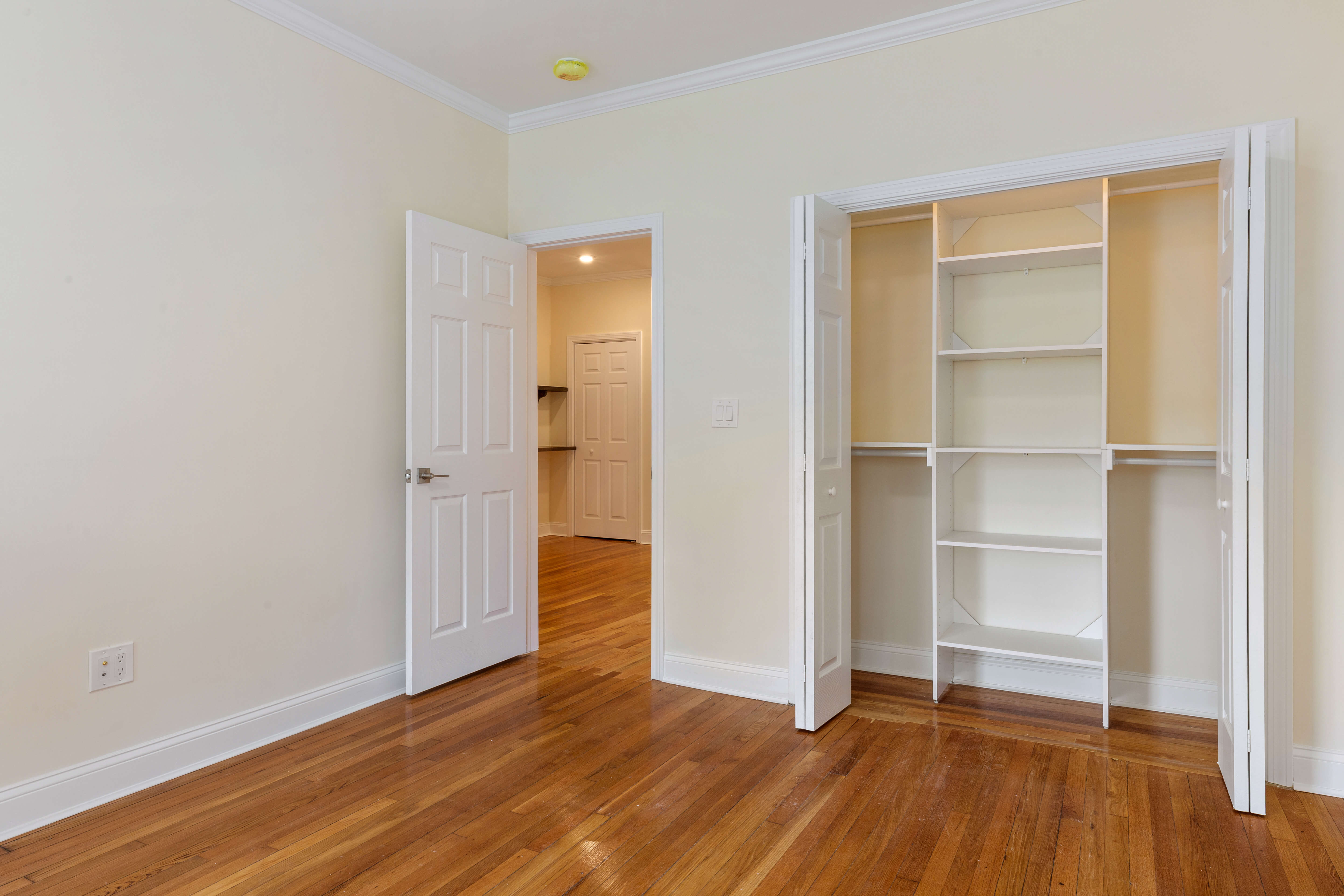 14 Alton Pl – photo 3
