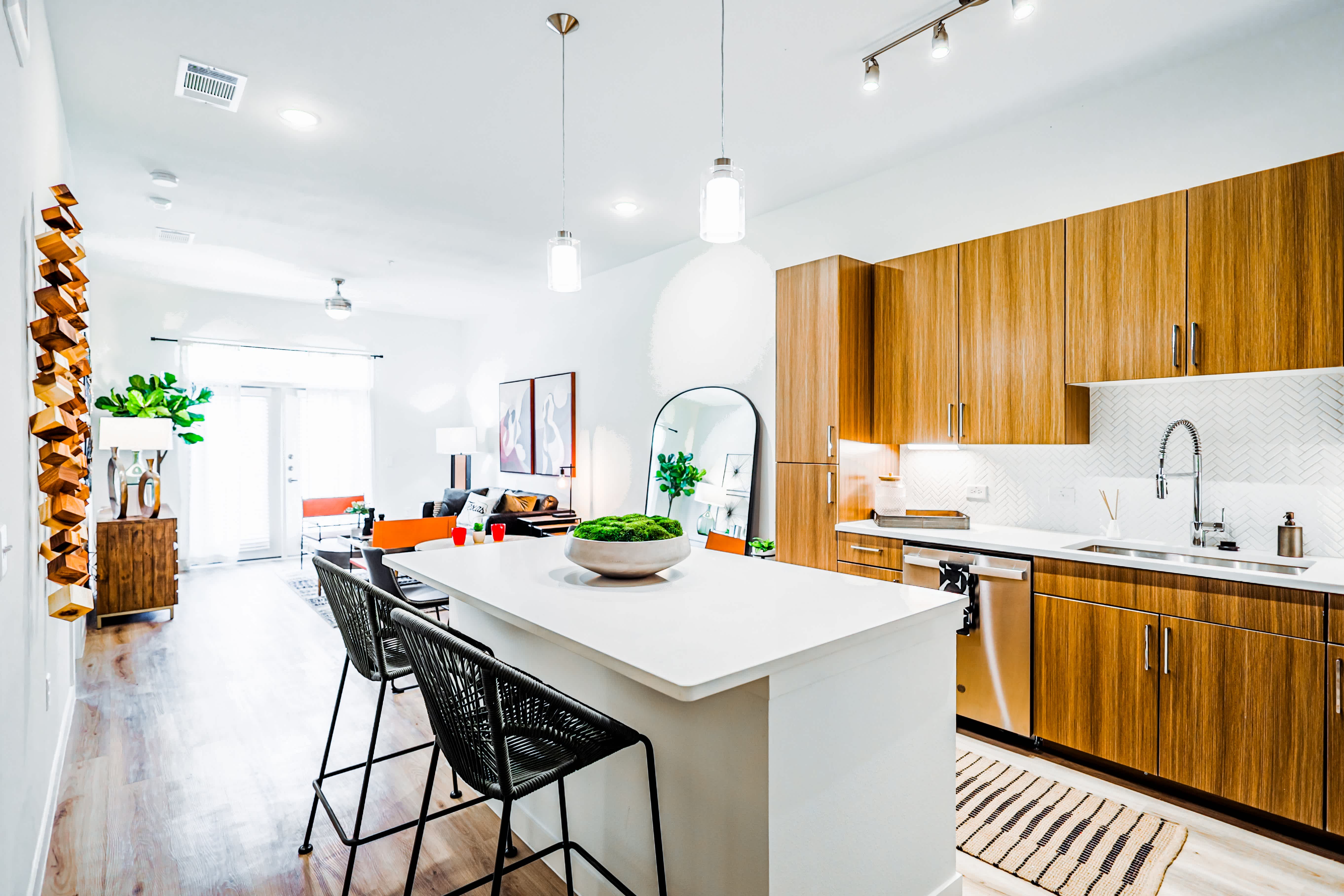 Main Street Lofts – photo 2