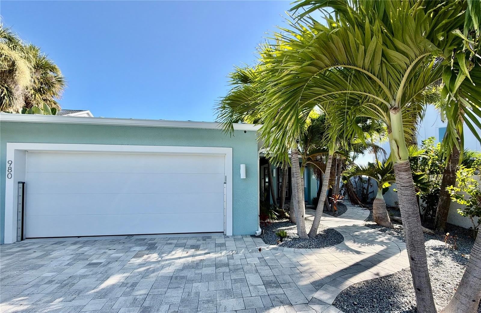 980 BOCA CIEGA ISLE Drive – photo 4