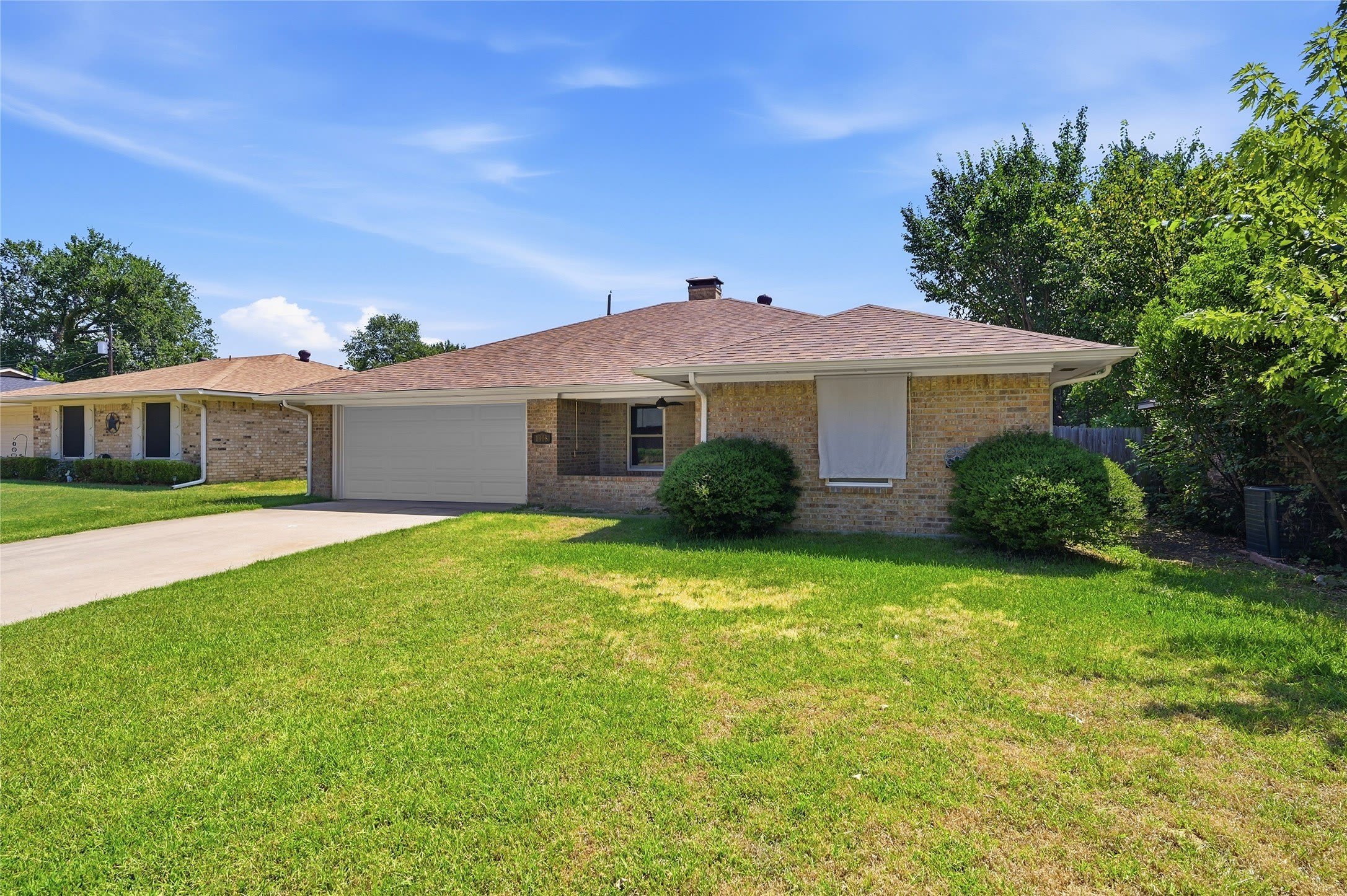 1908 Paula Drive – photo 3