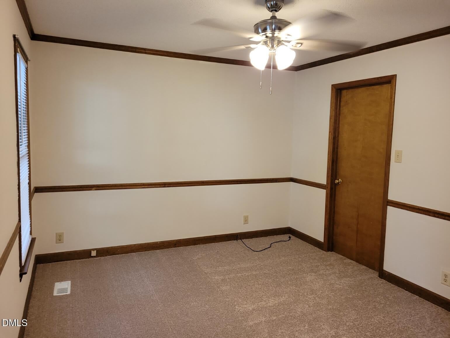 4009 Omer Lane – photo 5