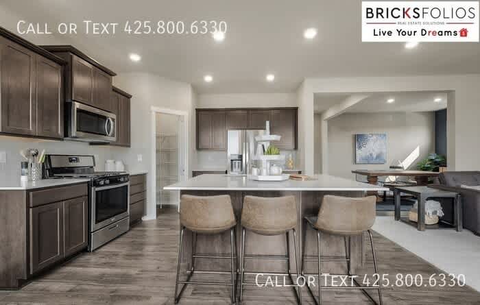 18617 110th Avenue East – photo 4