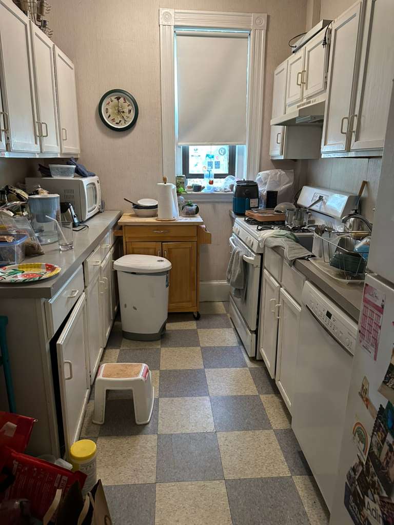 75 Longwood Ave – photo 5