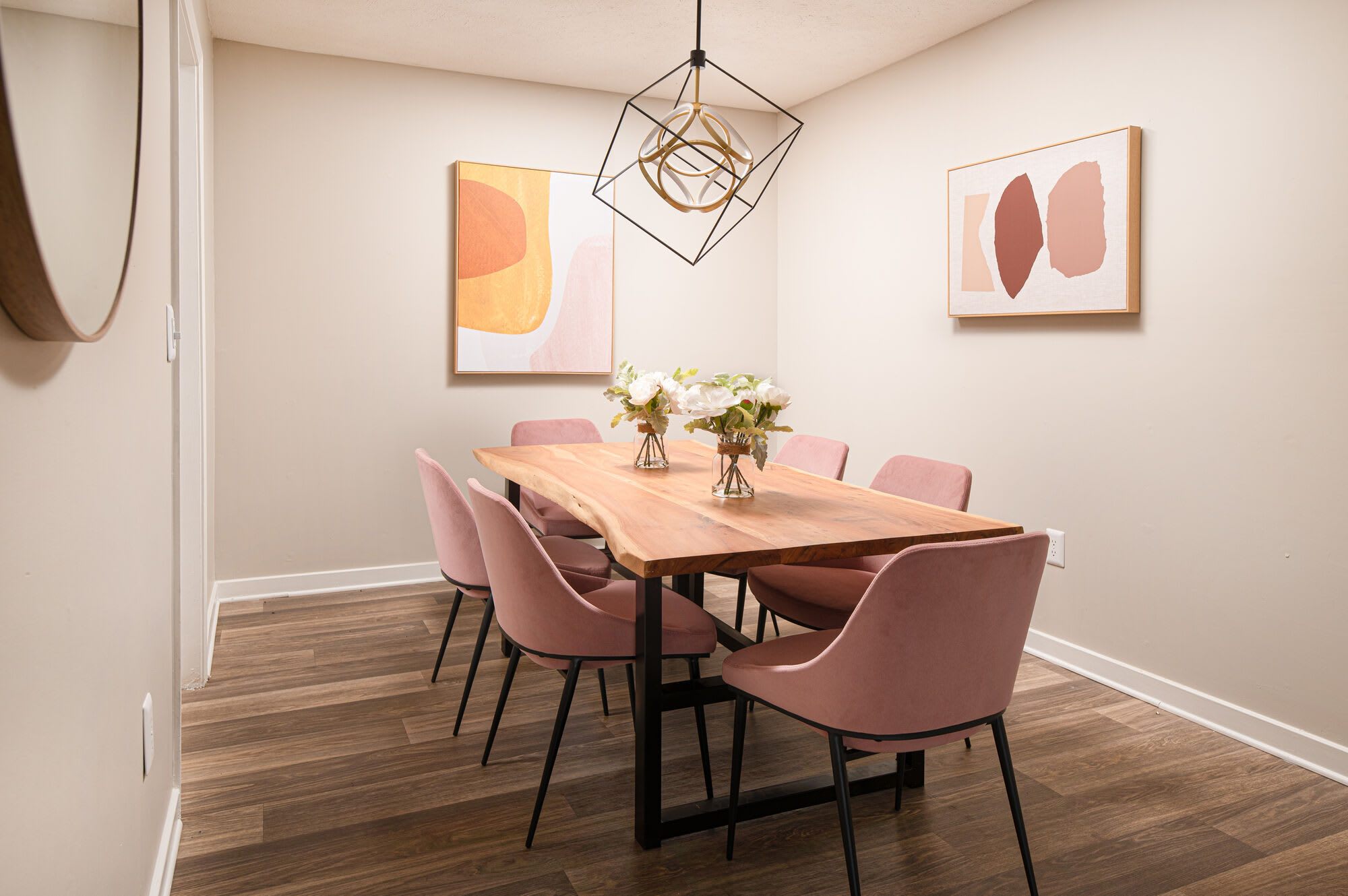 Bradford Place Apartments – photo 2