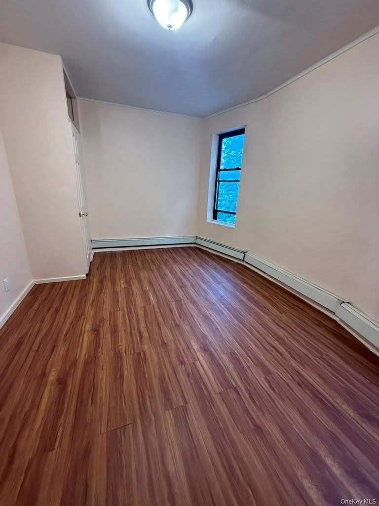 2138 Gleason Avenue – photo 4