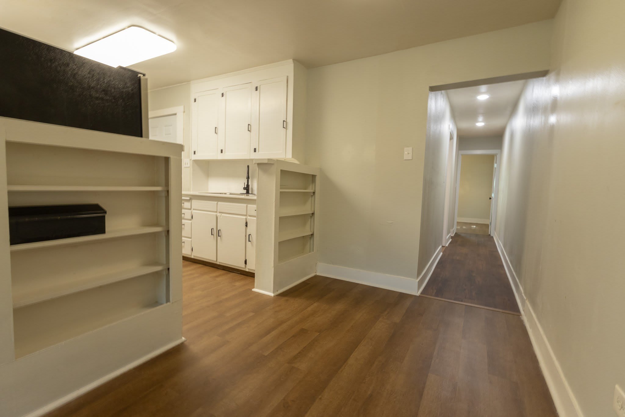 613 N 23rd Street – photo 5
