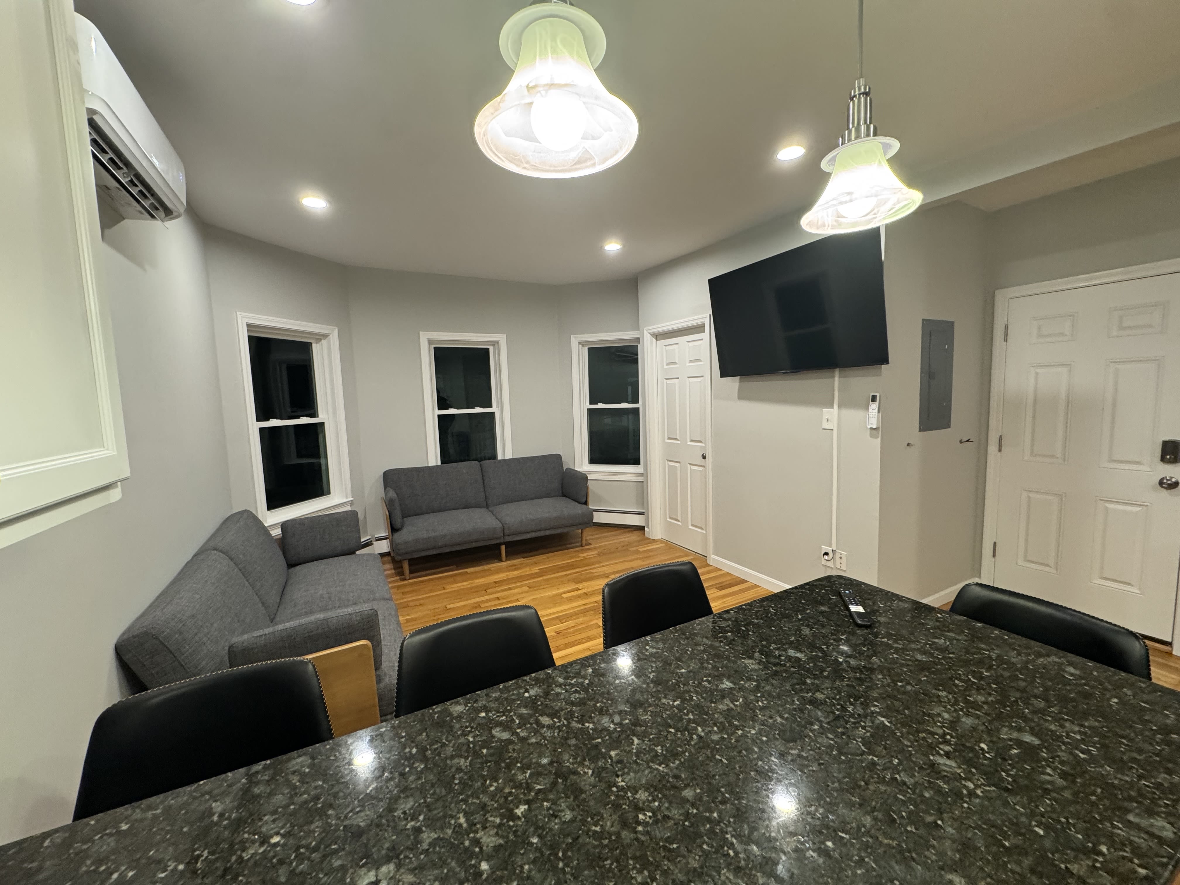7 Pinckney Place – photo 3