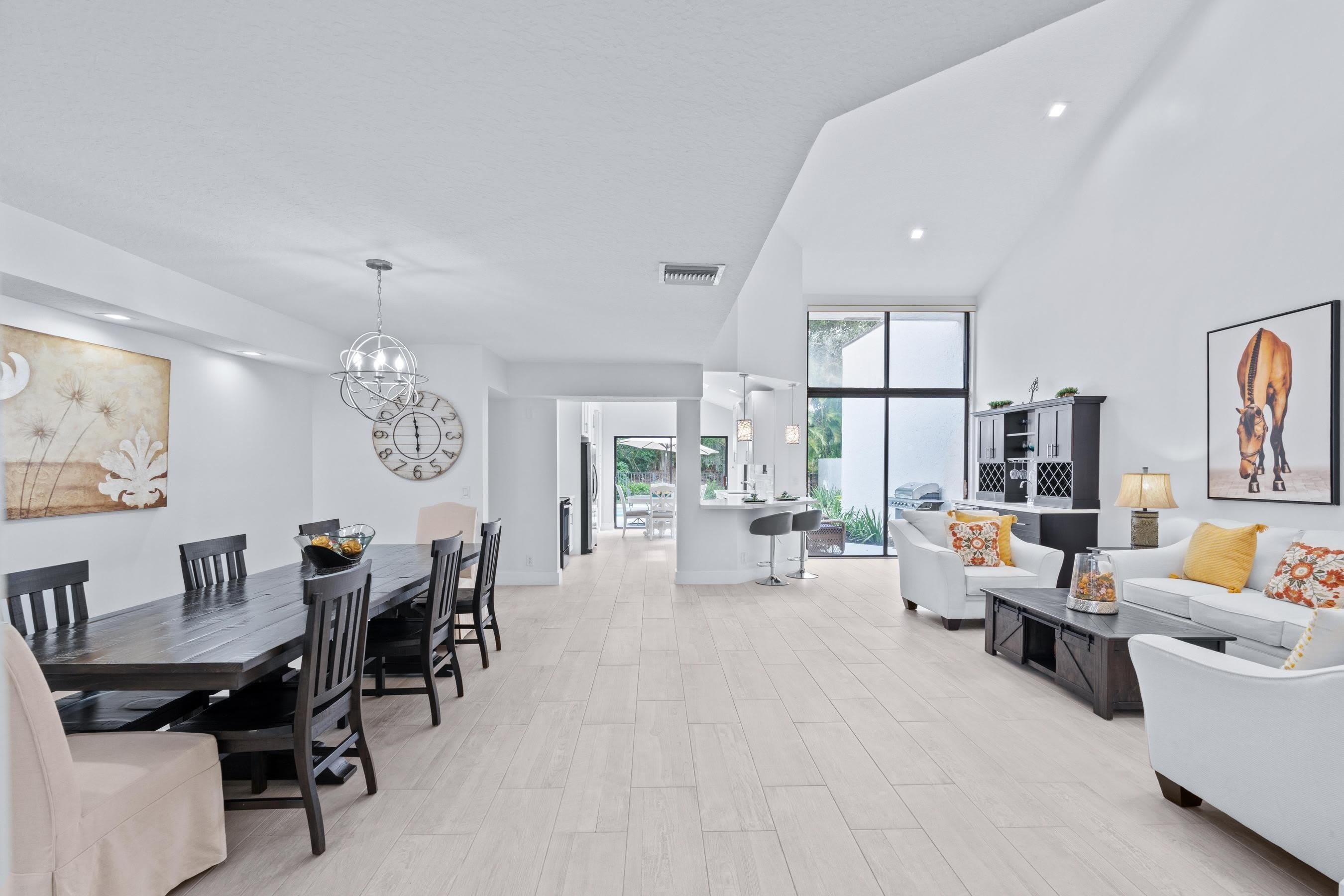 2442 Windsor Way Court – photo 2