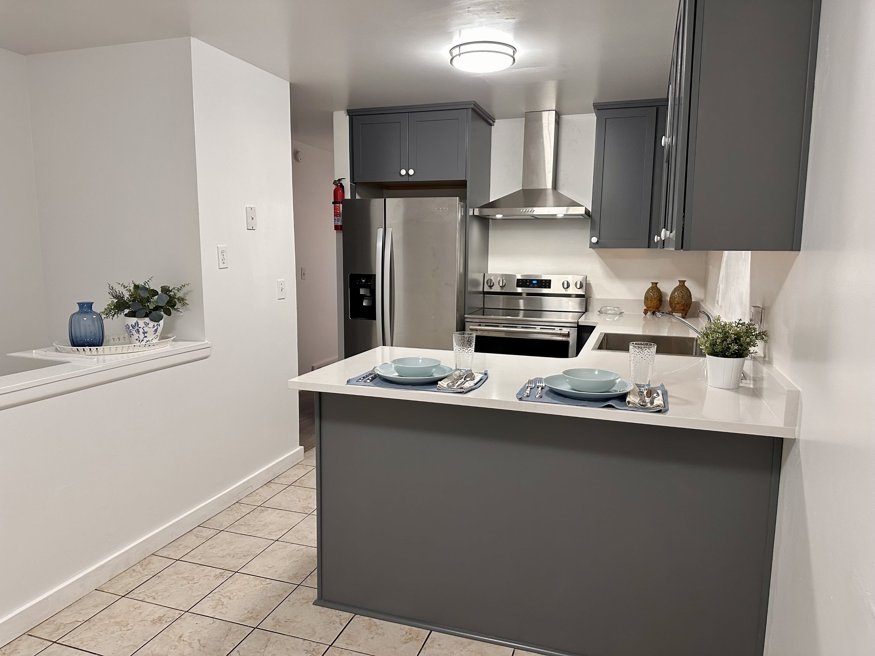 449 N. Montgomery Street – photo 4