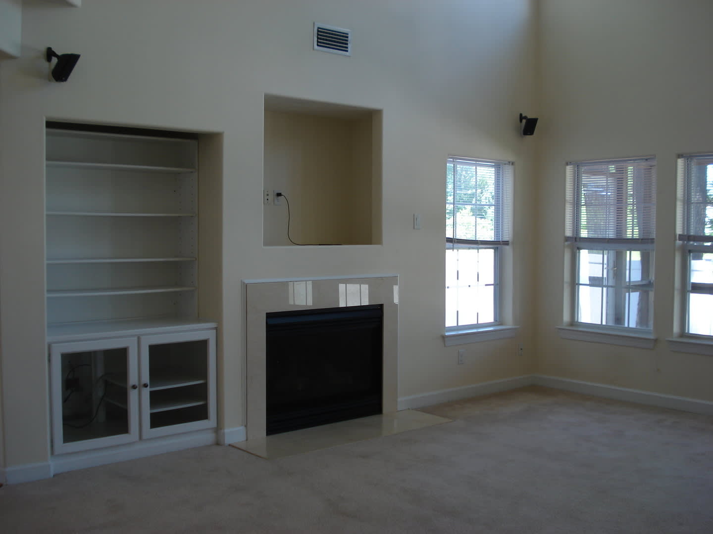 Indian River Farms-Contemporary open style home-Gorgeous – photo 3