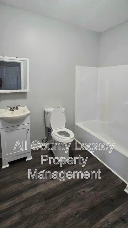 31 Ivy Street Unit B – photo 5