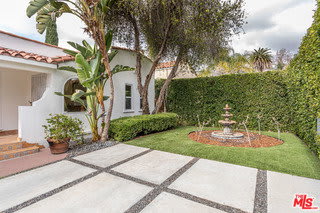 409 North Kilkea Drive – photo 2