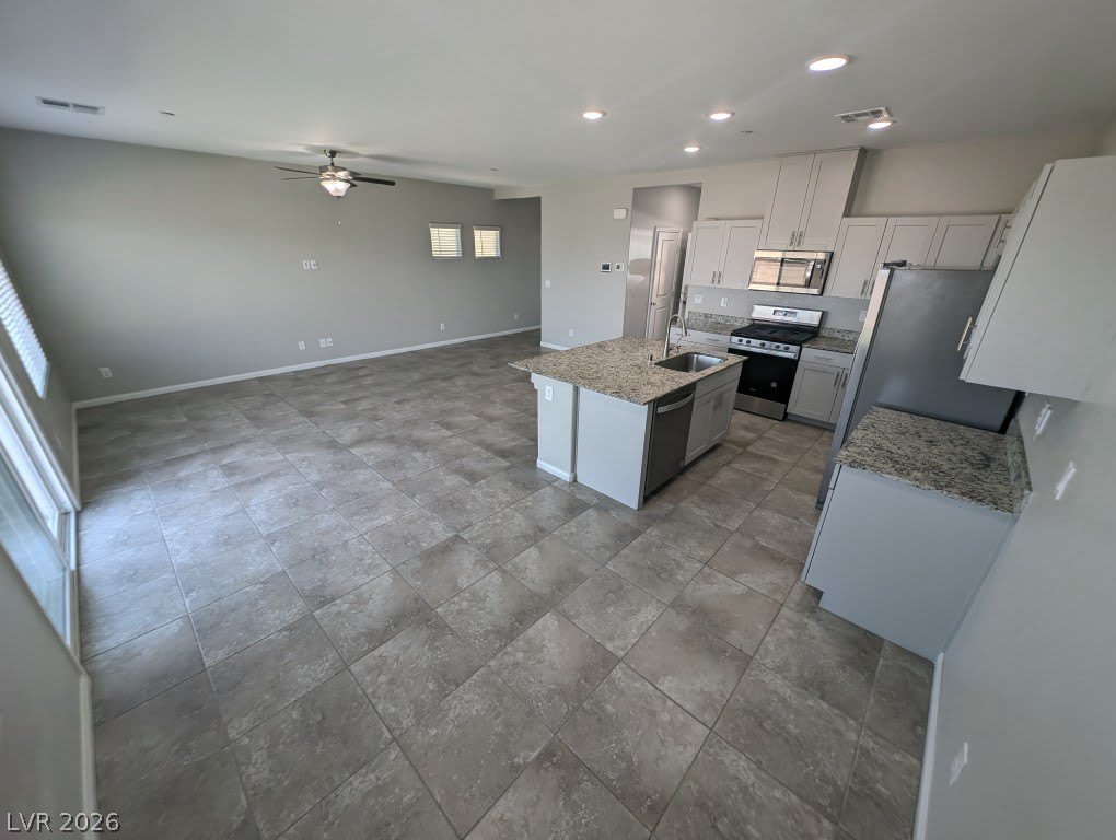 5224 Sunstone Mesa Drive – photo 5