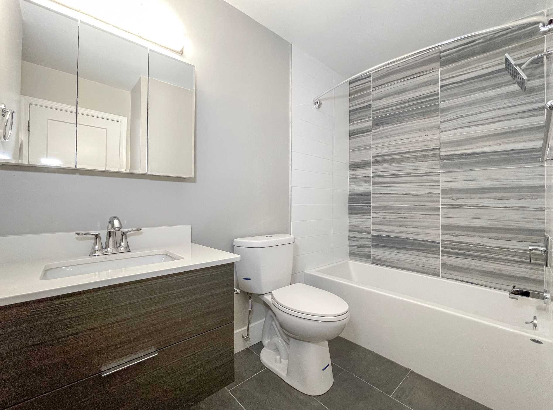 Berkeley Trace Apartments – photo 4