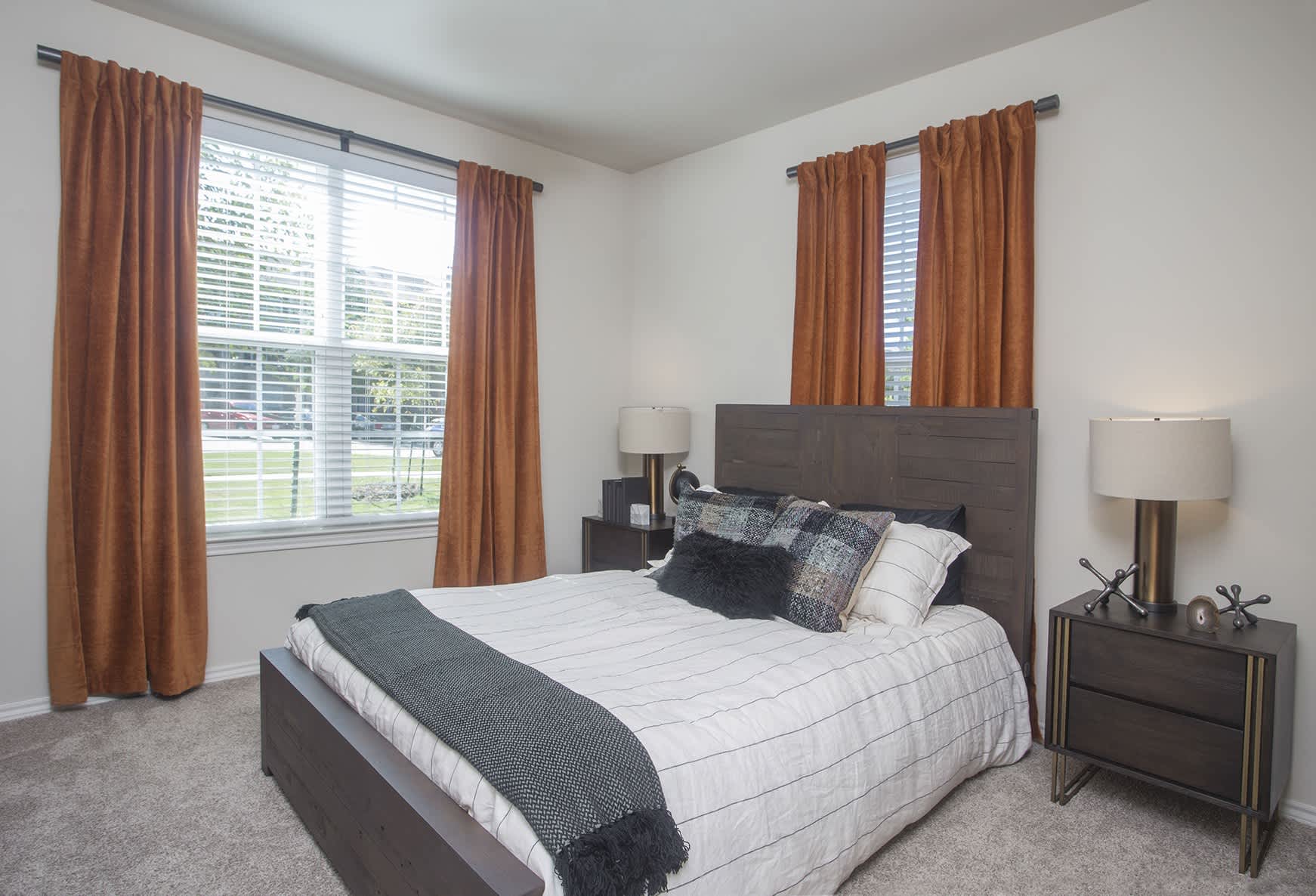 Lakeside Villas – photo 5