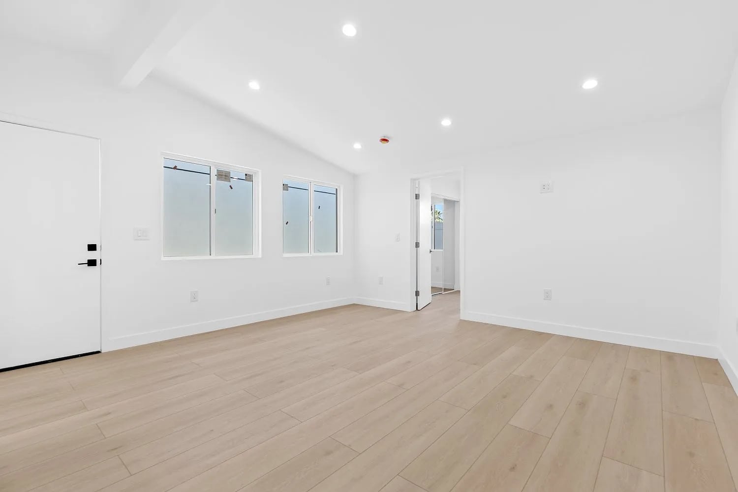 10943 Christine Way – photo 3