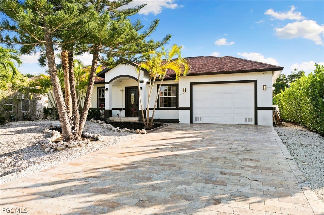 317 3rd Avenue – photo 2
