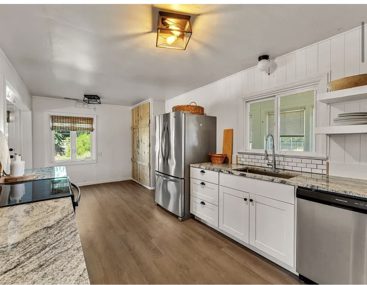 1007 Garfield Street – photo 3